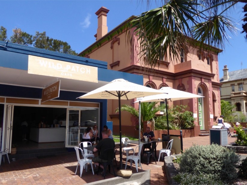 EA3FEA1F-CD63-4351-A0F2-6D6EBA7E7C62