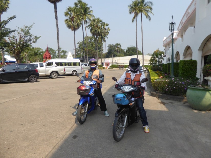 EC124B91-7199-4F02-8DAC-4F3026D66283