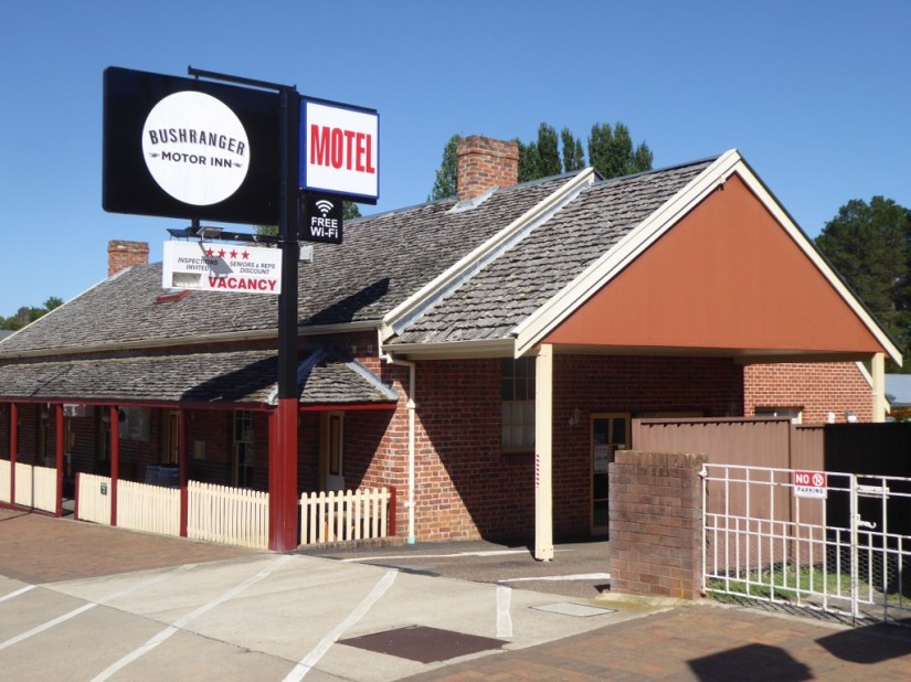 ED252510-F780-4E1E-9E19-13EF64B84CD9