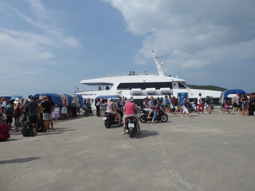 F3198533-9A69-4653-9952-BC405461E473