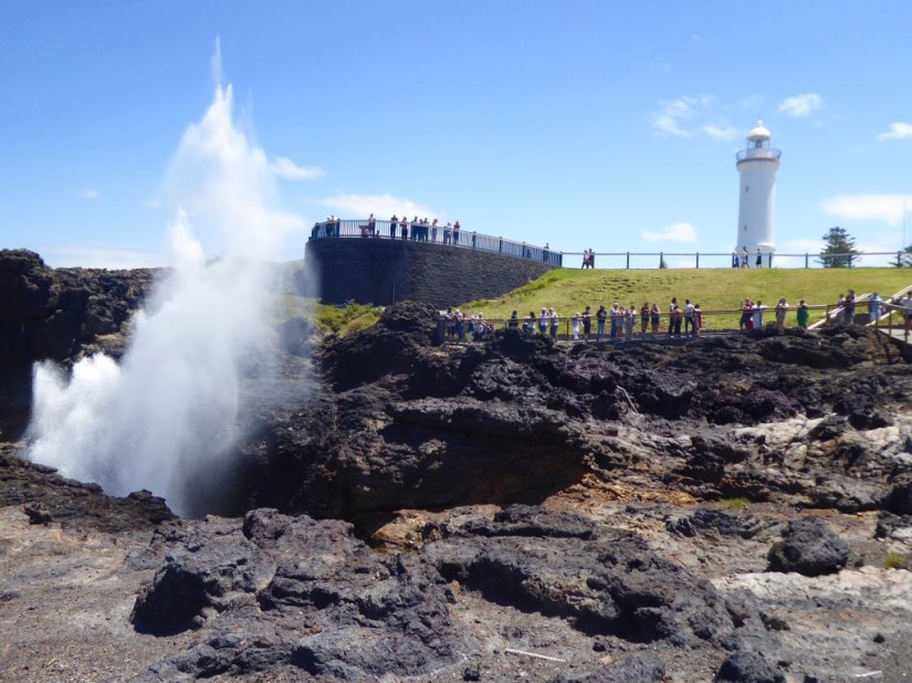 F7ED459E-0A38-4BA5-AC3D-007188279CD0