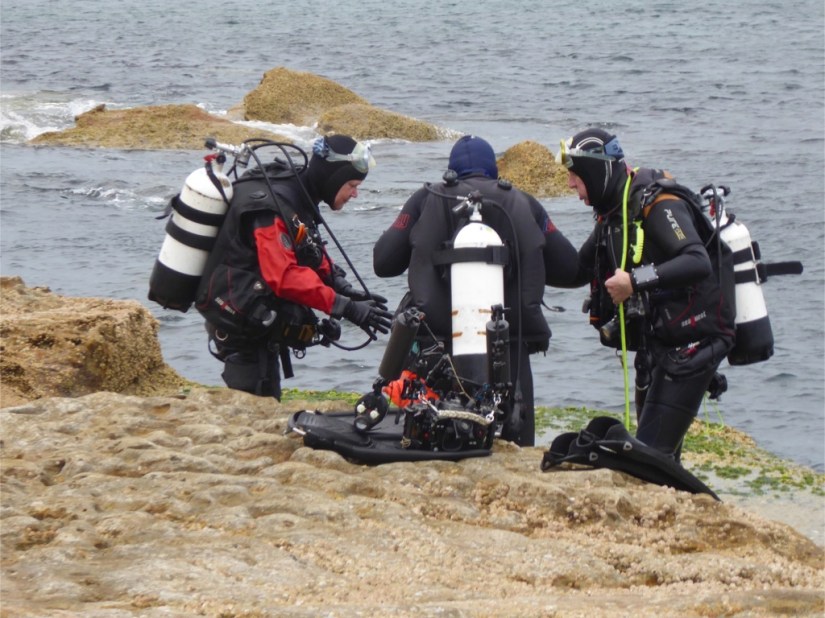 F8C09125-C5E4-4679-8521-87D9D19AE851