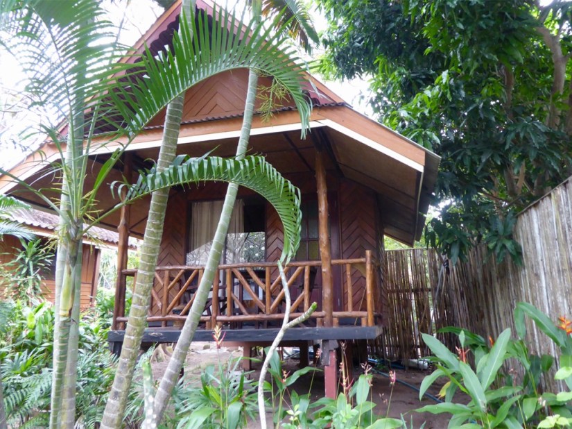 FB3938F1-6920-48AA-9649-CED19551089A