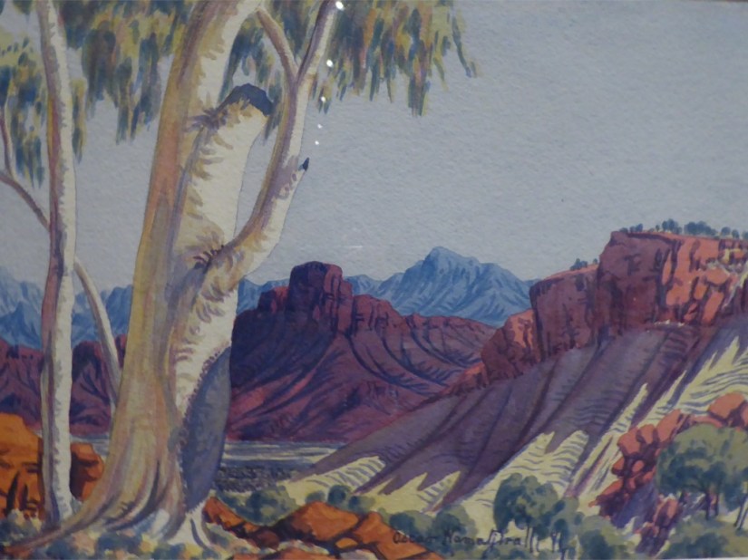 FDB40F82-6140-4A9A-BCB9-78A83DCAD92D