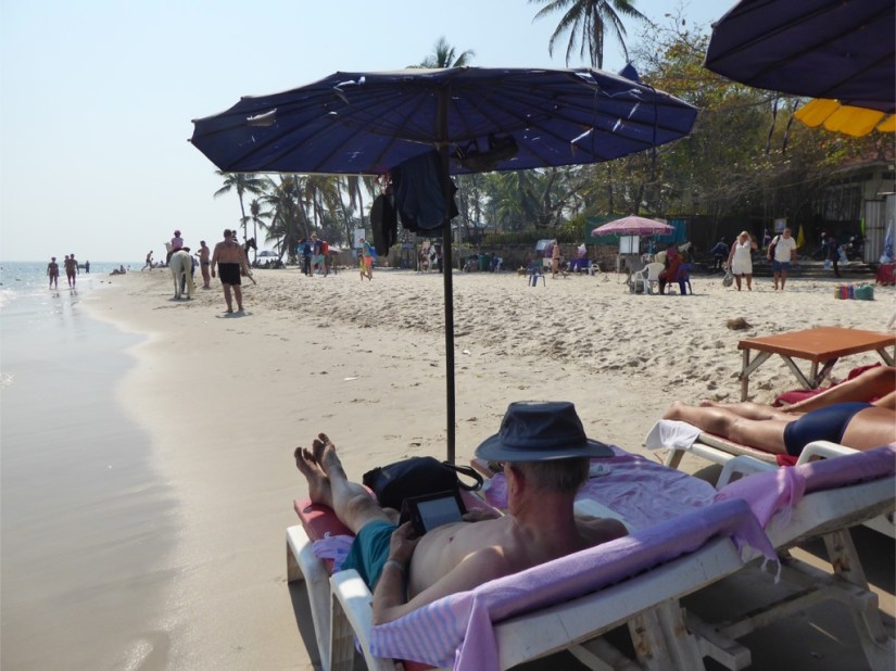 FDFC32DE-9EDF-4B5C-B51F-B91FC0E4CDD5