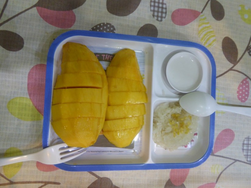 07C98420-CD67-488A-96F6-ADEC5B8A576F