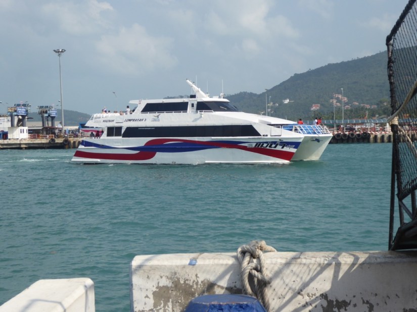 0F43A038-AD77-4059-90E9-0814B22A655D