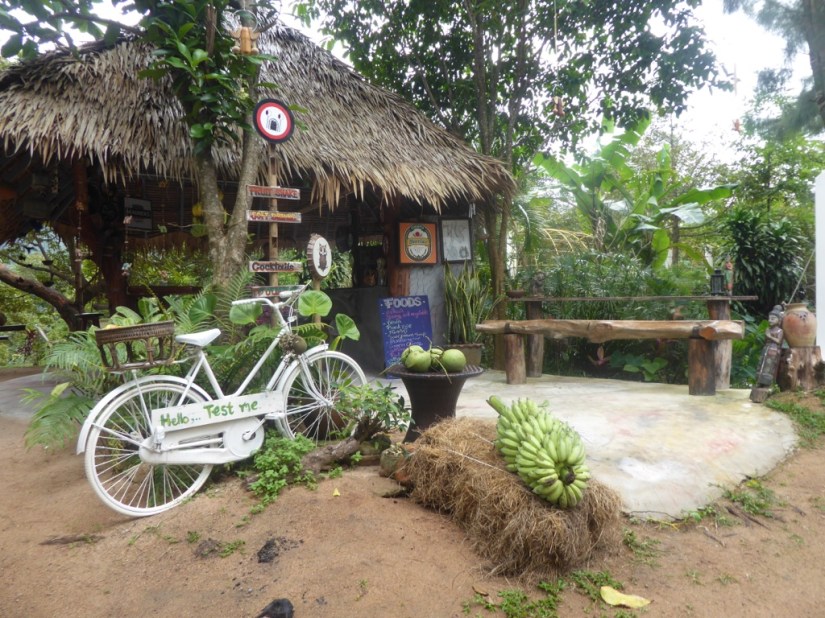 18E884F8-B7D1-48E8-AAB1-9C2255CED87B