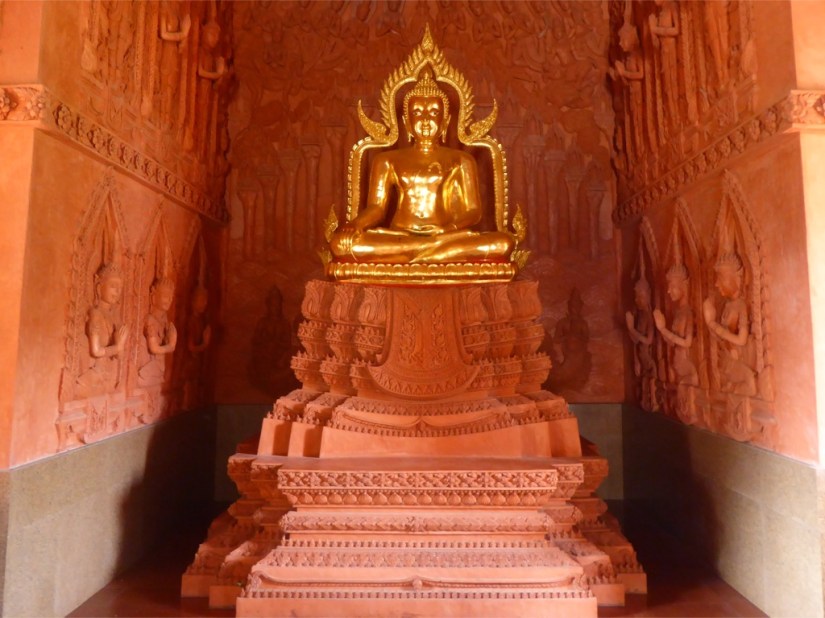 192EDDC7-00D1-4963-9A0D-C1B185B4978E