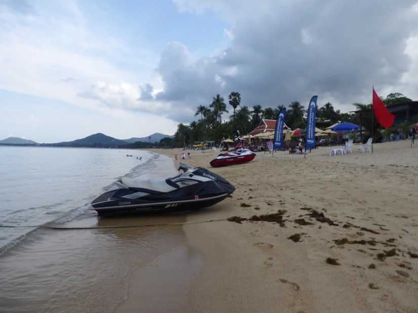 1BE97B80-0F4B-4707-B484-C1532DB7C6B3