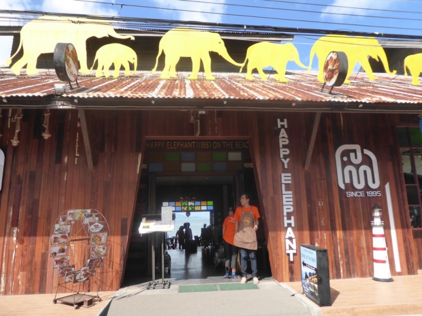 35C3BB92-2C57-4C9D-8C62-0F042E4D8536