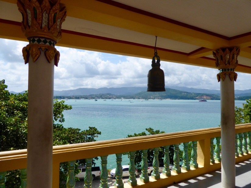 36F37FA6-0BF6-4F9D-98A3-B2FB79B17903