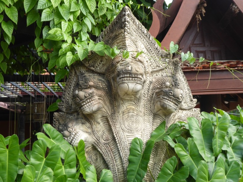 40202F64-D3A5-46E7-9EB0-047C968CE82A