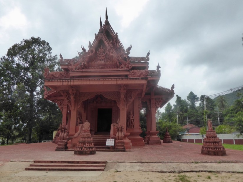 4AA3B0FE-0711-4191-9D69-362961E65854