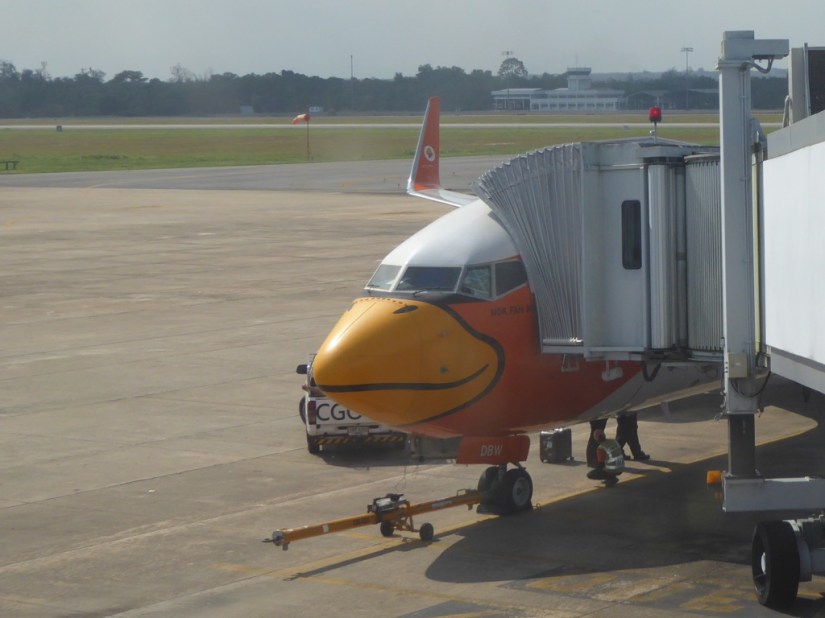 4ACE1B41-9481-43FB-B552-AEE63AF585E4