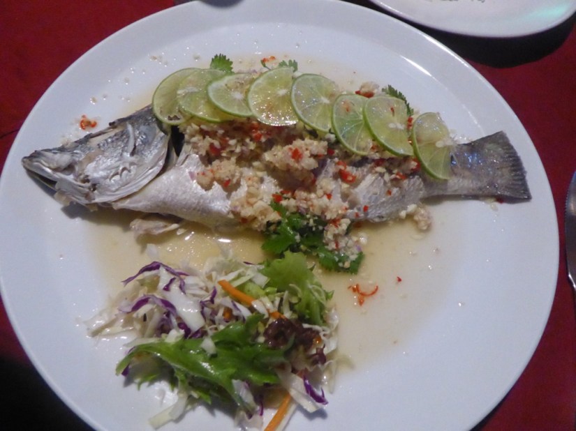 62EA6685-5349-421B-97EE-CB311611FD70