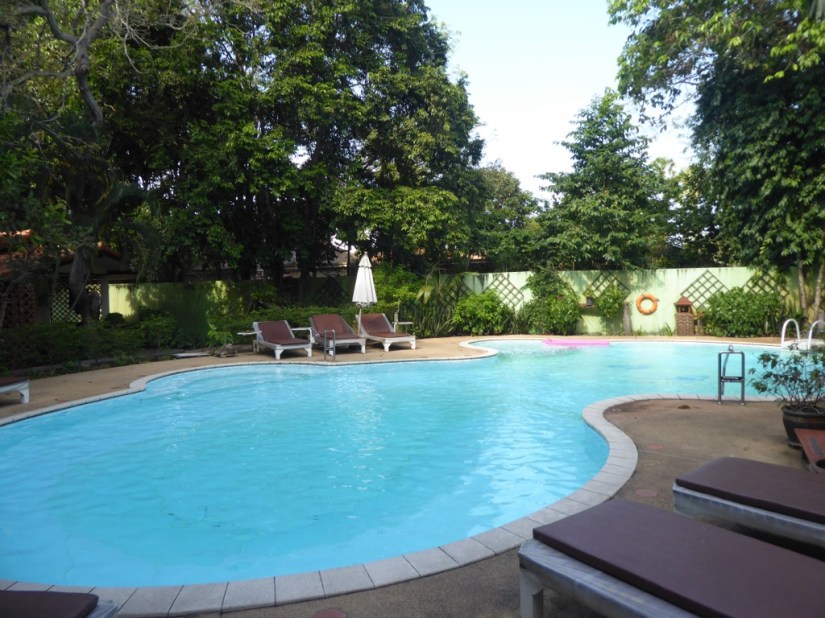 68B9BD52-0450-4FEF-8EB4-79E151BFC6B7