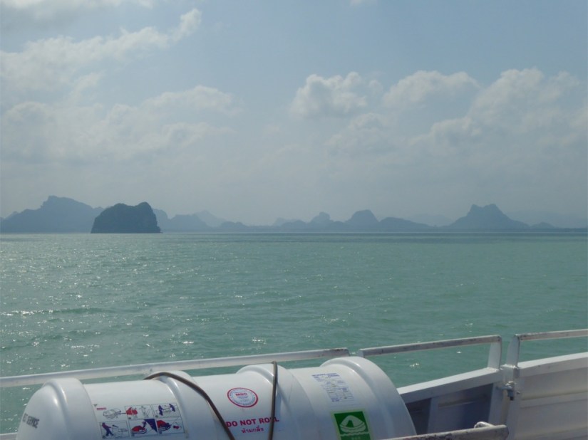 705782BB-0A1A-4E23-9481-263D54198F08