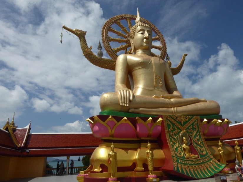 70A0CE1E-98F5-4C6B-946F-D1B5BAC27CCD