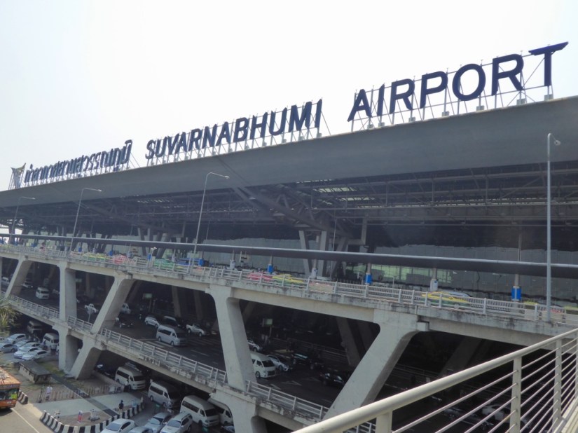 8662F311-5468-4234-91B5-D395826ED5D8