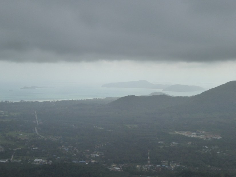 8D43B3DD-05C0-4A9A-BAD4-9C0DC6AF3001