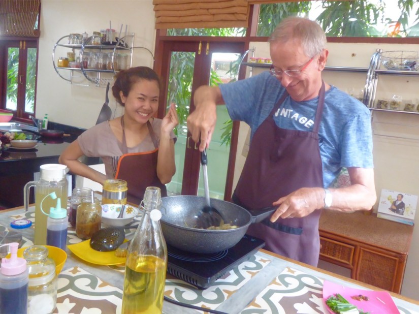 949FC09C-8251-4E38-9A0E-52107FF4DCCF