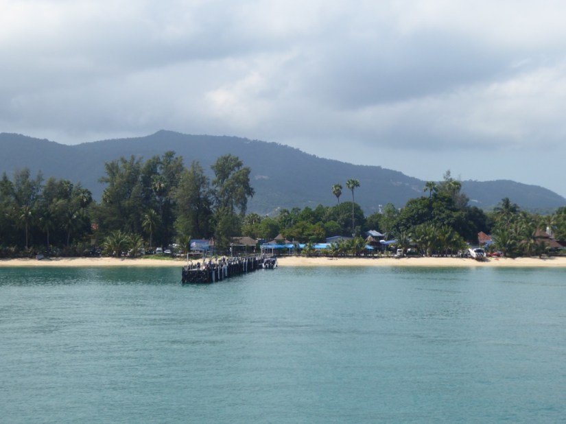 AC886E40-6362-4A7F-9C8E-F9DDE97118BC