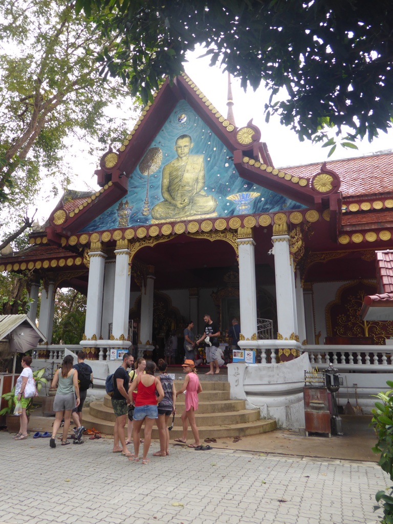 AE02AA71-028B-4738-9419-F4594C79D324