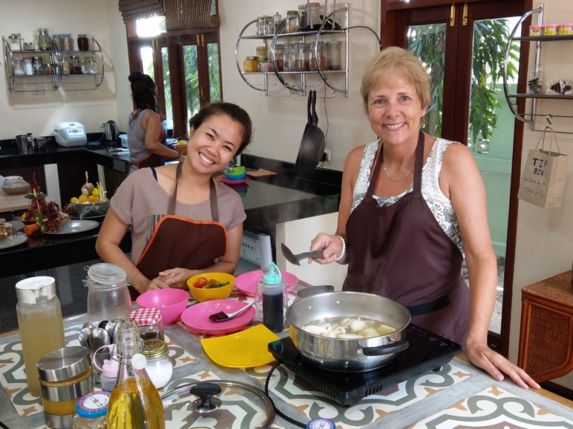 BCC4FA37-D813-44A9-B344-5077A63A101F