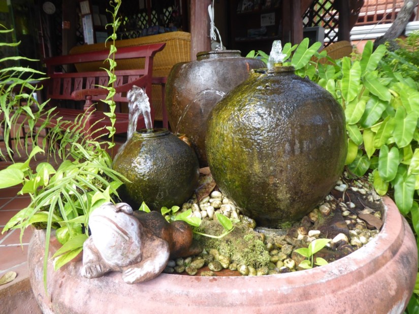 C289A04D-161F-49E9-96C2-B7D5878A6898