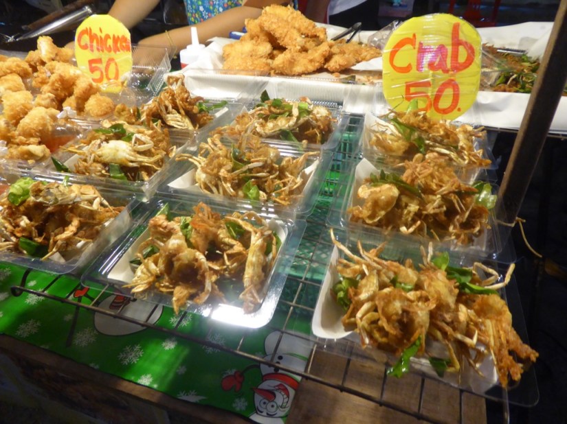 CD3E7851-9555-4851-BD09-1E72A20A96A8