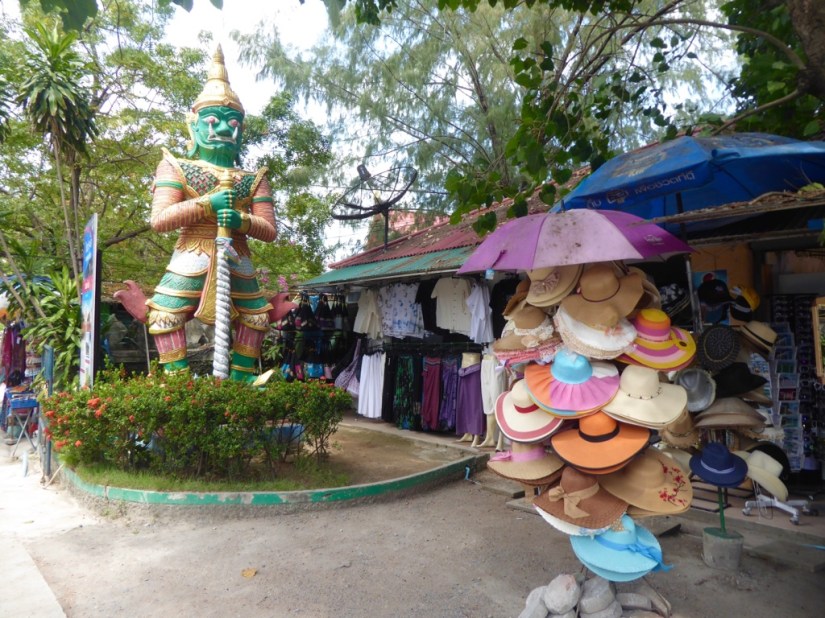 CE1C3639-AB19-405C-B40A-279FE1BC5FCD