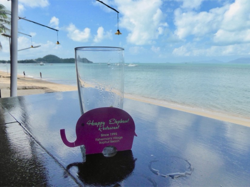 D97B0EE3-66A0-4A6B-AAED-31A88DFF463A