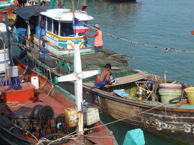 DADE6E03-328A-4906-8EC9-3A047C1C1125