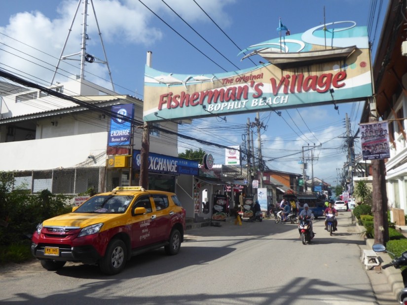 DEA63BB6-22C5-4C2B-AC34-CA3C7E2CAFE2