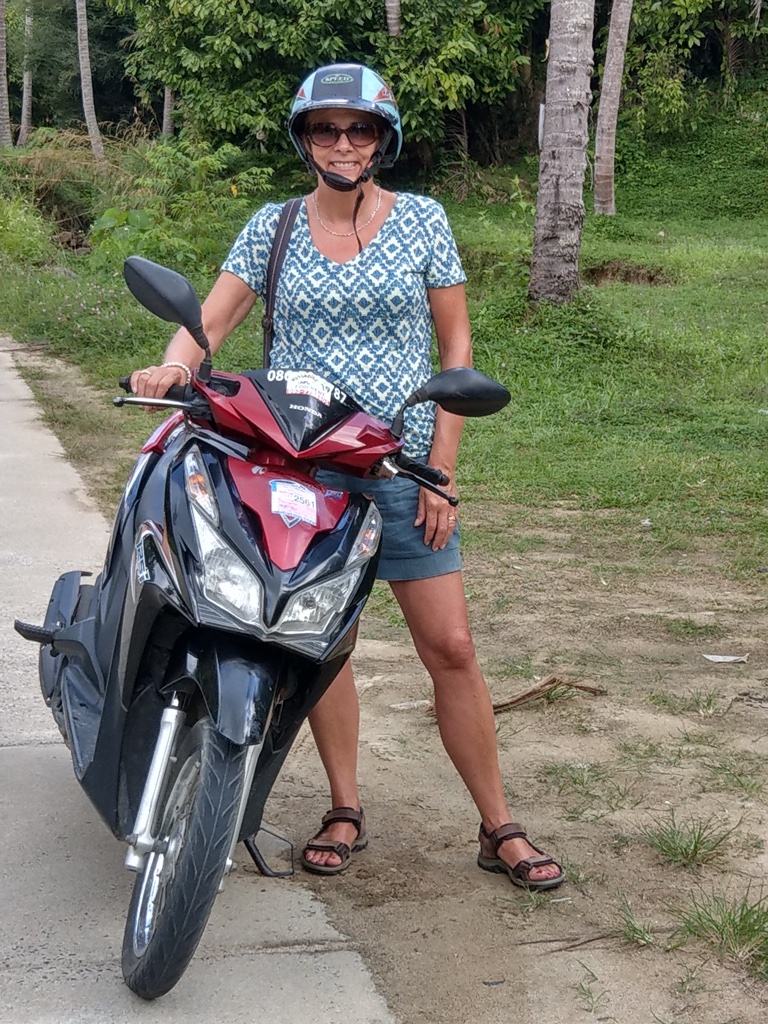 F9ED2B10-B2B3-411E-82FE-F571F26413EB