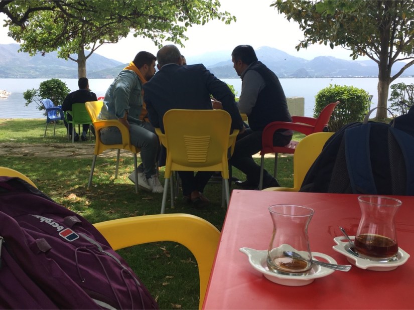 030504DC-2488-401F-A384-437545EB9702