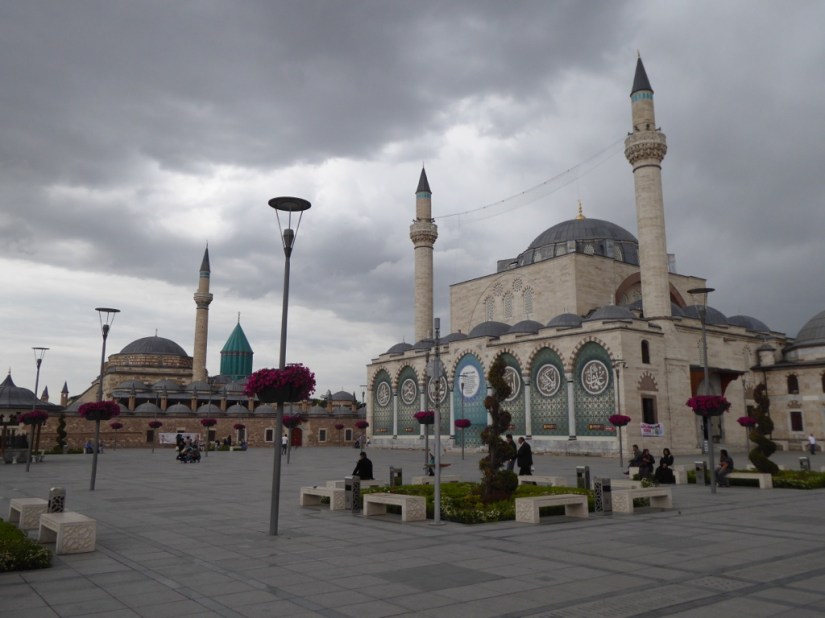 0658F58E-6DEC-4099-A852-A97F7C2D68AD