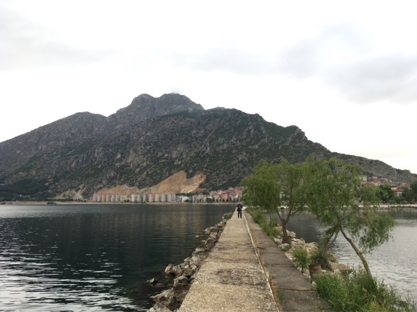 06BC7DCF-6362-423C-8F89-105BD0ADD2B6