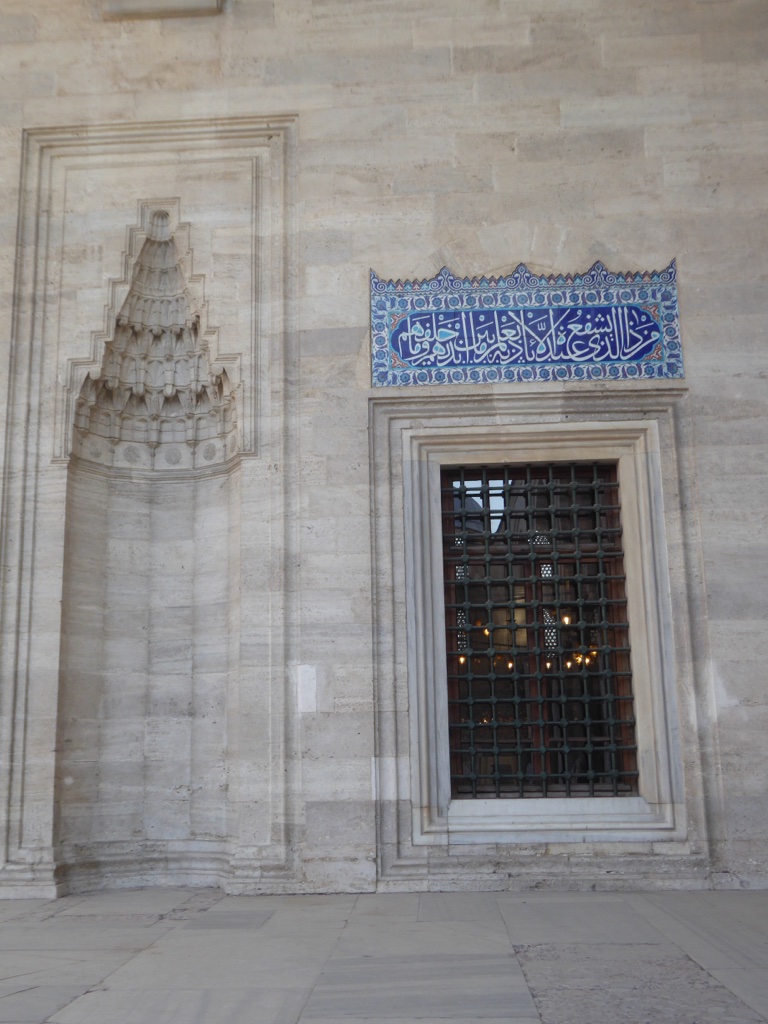 075D7CC4-693D-4505-8615-BFF28B7DFAFD