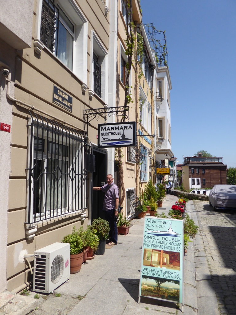 08BD8072-2705-4678-A3FD-D56061CEC39E