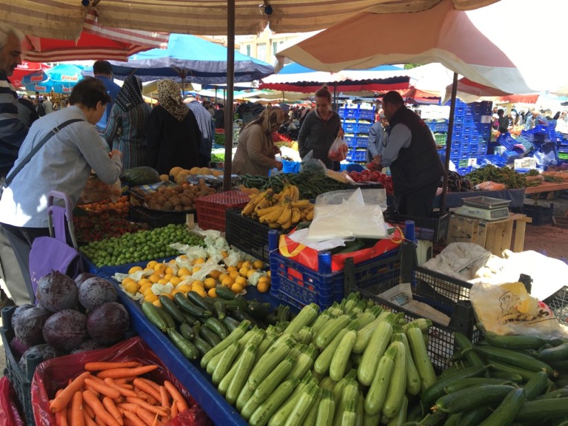 0ADE843B-6D12-4011-B7C7-1C61BE00682F