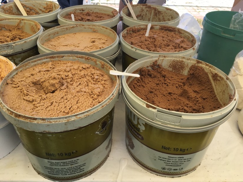 0E1555B4-B41E-4EDD-AC65-5B713DC0C008