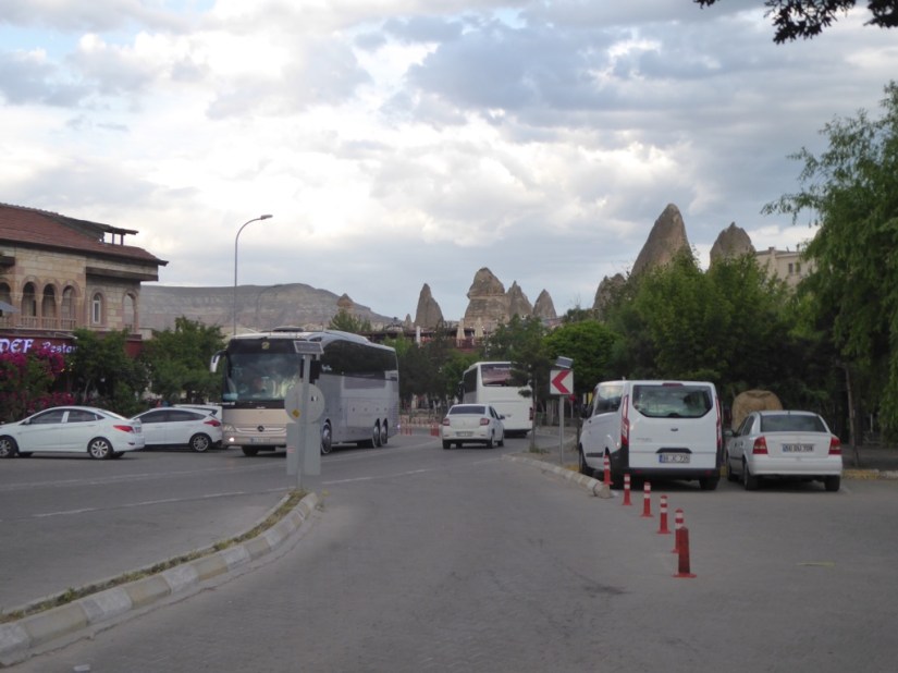 0F83FF84-50D1-4D7F-AF28-2977CAA53687