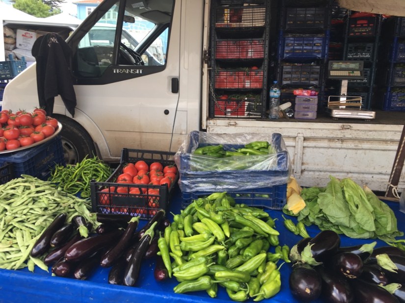 10635ED9-4338-4AB6-B39F-9B7D09973DC9