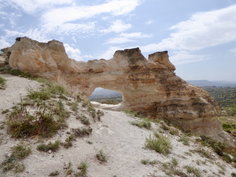 1067C38D-9215-4954-A3D9-A68921EB6B5E