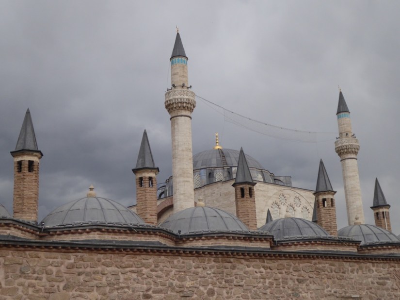 1711A3C6-958D-47D2-94D7-2BC241D8571C