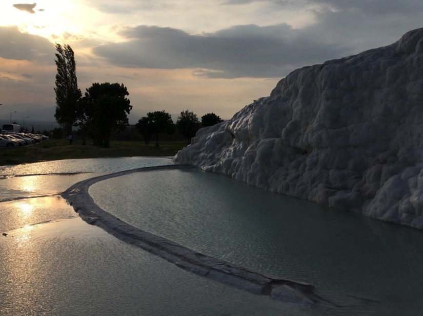 176E0D4F-B581-448E-88A3-54502F5997D7