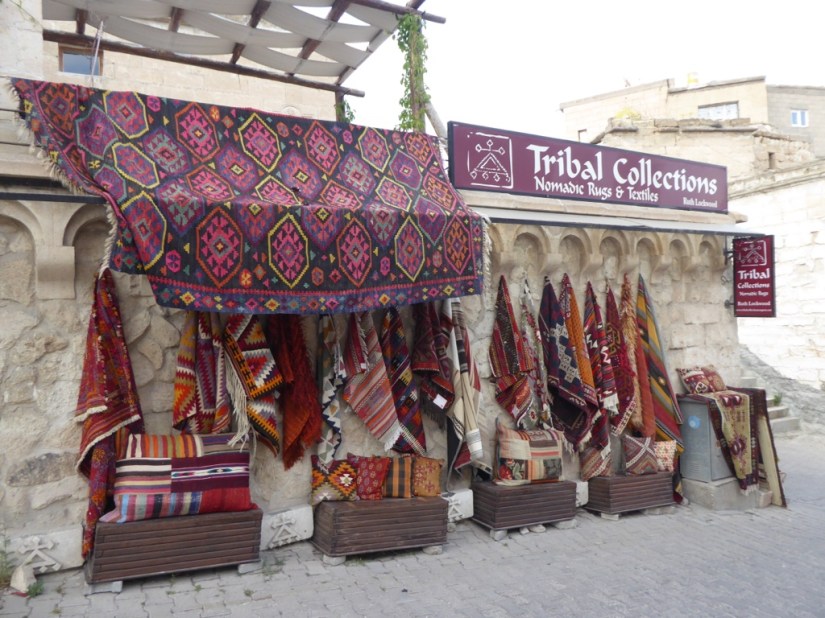 19167D72-43B8-418E-8E6A-6C9F56D7032E