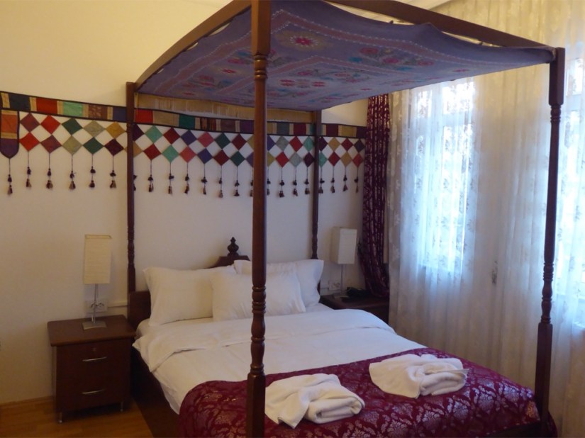 1CC6F393-BC62-46E1-9AC1-EE4A2E79A9FE